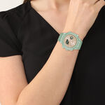 Montre Lacoste Lc33 Cr&egrave;me - Montres &eacute;tanches Femme | Marc Orian