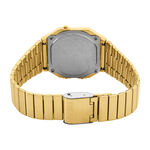 Montre Casio Collection Vintage - Montres &eacute;tanches Unisex | Marc Orian