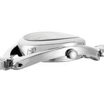 Montre Codhor Berne Argent&eacute; - Montres &eacute;tanches Femme | Marc Orian