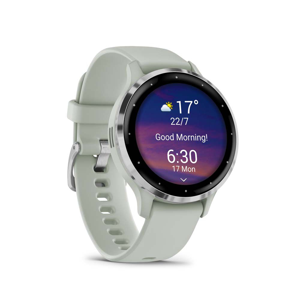 Montre Connectée Garmin Venu 3 - Montres connectées Famille | Marc Orian