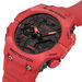 Montre Casio G-shock Noir - Montres étanches Famille | Marc Orian