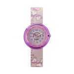 Montre Upp Beatty Rose - Montres &eacute;tanches Enfant | Marc Orian