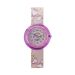 Montre Upp Beatty Rose - Montres étanches Enfant | Marc Orian