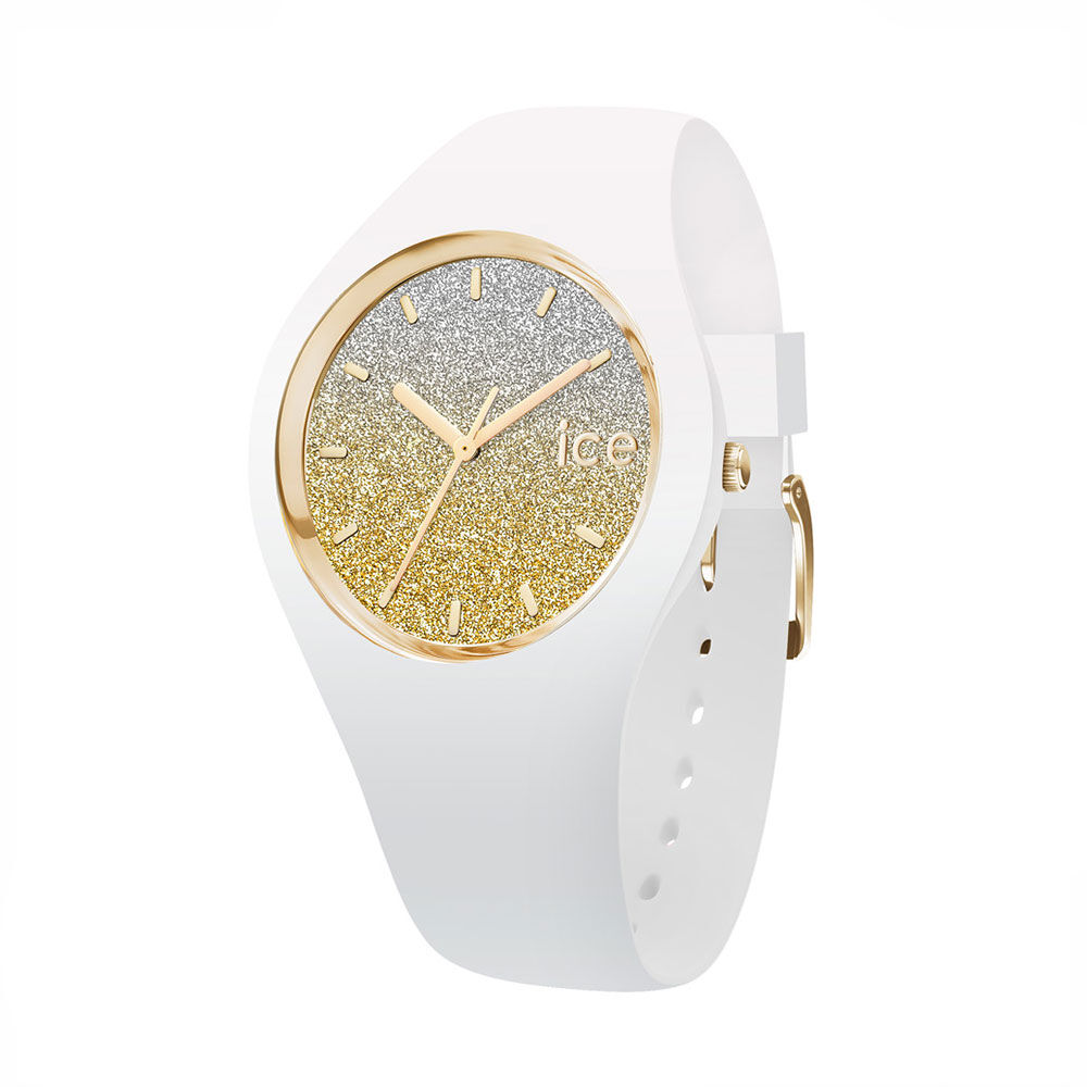 Montre Ice Watch Lo Multicolore - Montres &eacute;tanches Femme | Marc Orian