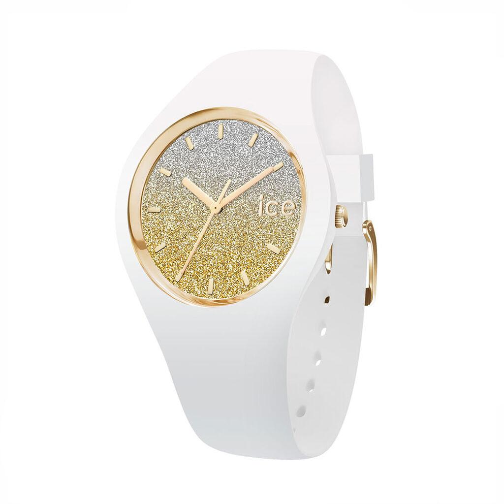 Montre Ice Watch Lo Multicolore - Montres &eacute;tanches Femme | Marc Orian