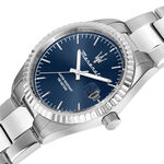 Montre Maserati Competizione Bleu - Montres classiques Homme | Marc Orian