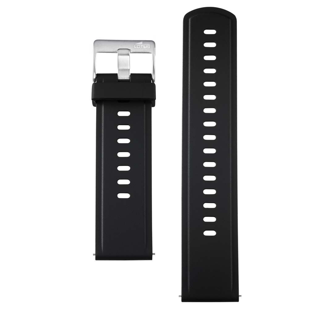 Coffret De Montre Lotus Connectée Smartwach - Montres étanches Homme | Marc Orian