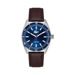 Montre Lacoste Boston Bleu - Montres &eacute;tanches Homme | Marc Orian