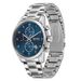 Montre Boss Skymaster Bleu - Montres classiques Homme | Marc Orian