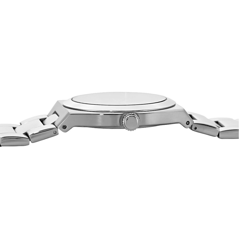 Montre Arctik Onde Noir - Montres classiques Homme | Marc Orian