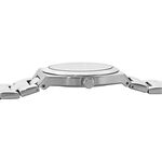 Montre Arctik Onde Noir - Montres classiques Homme | Marc Orian