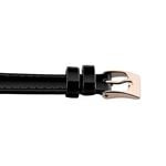 Bracelet De Montre Bello - Bracelets de montre Famille | Marc Orian