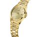 Montre Festina Classique Doré - Montres classiques Homme | Marc Orian