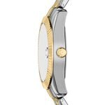 Montre Fossil Scarlette Mini Bleu - Montres &eacute;tanches Femme | Marc Orian