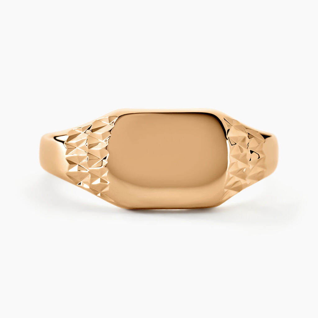 Chevali&egrave;re Leons Plaqu&eacute; Or - Bijoux fantaisie Homme | Marc Orian