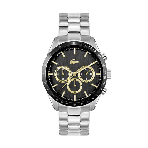 Lacoste Boston - Montres sport Homme | Marc Orian