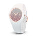 Montre Ice Watch Lo Rose