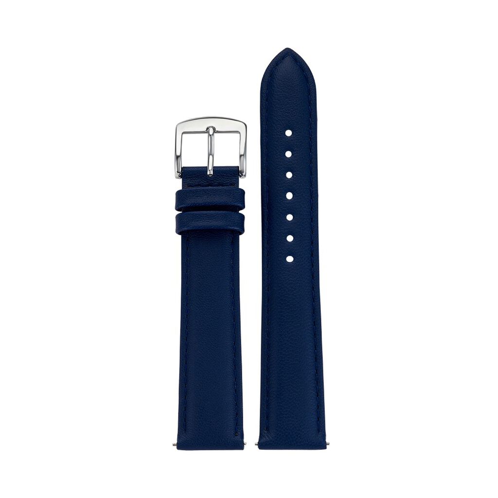 Bracelet De Montre Rochet Screen - Bracelets de montre Famille | Marc Orian