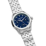 Montre Arctik Defi Bleu - Montres &eacute;tanches Homme | Marc Orian