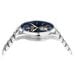 Montre Maserati Sorpasso Bleu - Montres automatiques Homme | Marc Orian