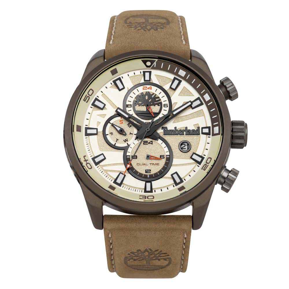 Montres timberland 2025