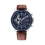 Montre Tommy Hilfiger Clark - Montres &eacute;tanches Homme | Marc Orian