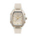 Montre Ice Watch Boliday Beige - Montres étanches Femme | Marc Orian