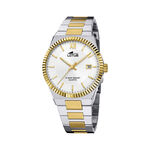 Montre Lotus Freedom Collection Argent&eacute; - Montres classiques Homme | Marc Orian