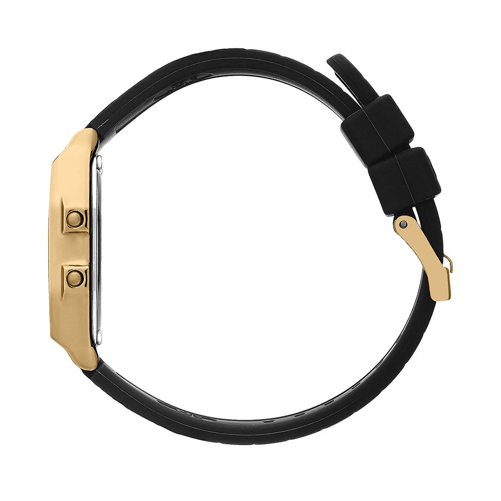 Montre Ice Watch Digit Retro - Montres étanches Famille | Marc Orian