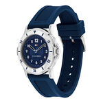 Montre Tommy Hilfiger Boys Bleu - Montres &eacute;tanches Enfant | Marc Orian