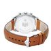 Montre Lip Himalaya Bleu - Montres classiques Homme | Marc Orian