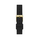 Montre Guess Charlotte Noir - Montres &eacute;tanches Femme | Marc Orian