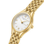 Montre Rosefield Muse Blanc - Montres &eacute;tanches Femme | Marc Orian