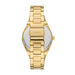 Montre Fossil Scarlettedoré - Montres classiques Femme | Marc Orian
