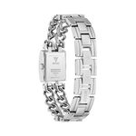 Montre Guess Micro Mod - Montres &eacute;tanches Femme | Marc Orian