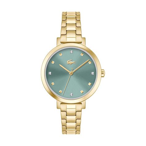 Montre Lacoste Riga - Montres &eacute;tanches Femme | Marc Orian
