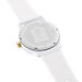 Montre Lacoste 12.12 Blanc - Montres étanches Femme | Marc Orian