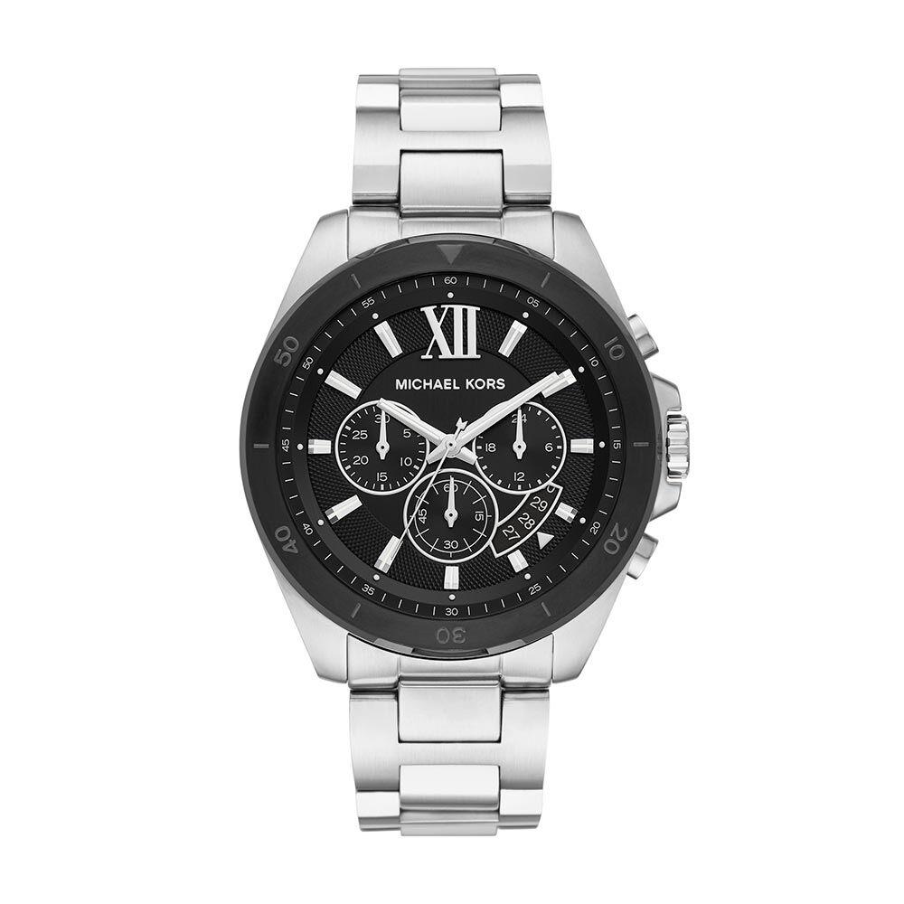michael kors montres homme
