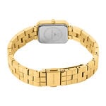 Montre Codhor Lucy Dor&eacute; - Montres &eacute;tanches Femme | Marc Orian