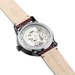 Montre Fossil Townsman Auto 2 Tons - Montres automatiques Homme | Marc Orian