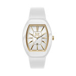Montre Ice Watch Boliday Blanc - Montres &eacute;tanches Femme | Marc Orian