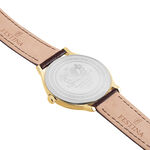 Montre Festina Classics Argent - Montres classiques Homme | Marc Orian