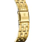 Montre Festina Classics Champagne - Montres &eacute;tanches Homme | Marc Orian
