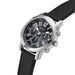 Montre Guess Parker Noir - Montres étanches Homme | Marc Orian
