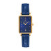 Montre Pierre Lannier Ariane Bleu - Montres étanches Femme | Marc Orian