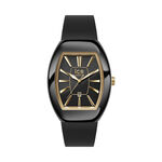 Montre Ice Watch Boliday Noir - Montres &eacute;tanches Femme | Marc Orian