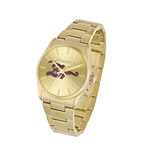 Montre Zadig Et Voltaire Zadig 33 Champagne - Montres &eacute;tanches Femme | Marc Orian