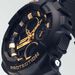 Montre Casio G-shock Noir - Montres étanches Femme | Marc Orian