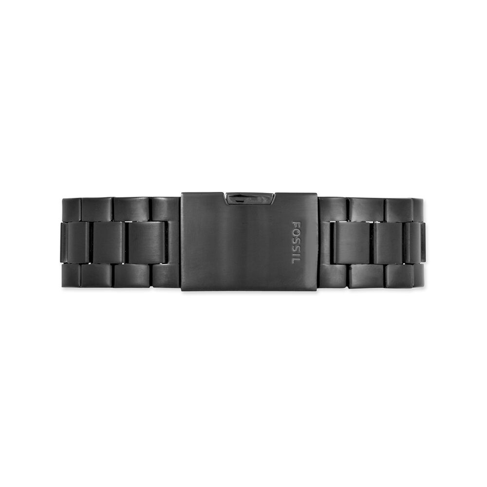 Fossil Herrenuhr Fs4552 - HIMHN1N0050 • Marc Orian | Bijouterie en ligne