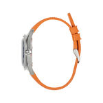 Montre Lip Nautic 3 Bleu - Montres &eacute;tanches Unisex | Marc Orian